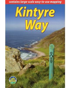 Kintyre Way