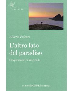 L'altro lato del paradiso