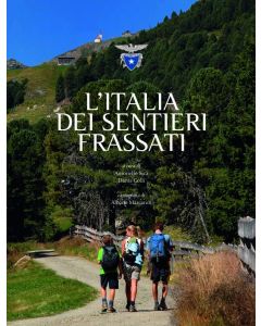 L'Italia dei Sentieri Frassati
