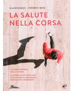 La salute nella corsa