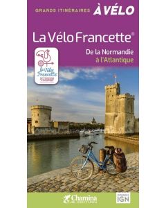 La Vélo Francette