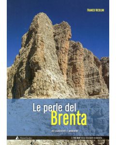 Le perle del Brenta