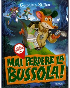 Mai perdere la bussola - Speciale orienteering