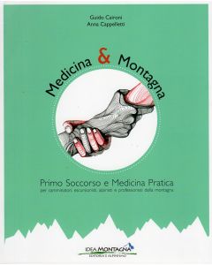 Medicina e montagna