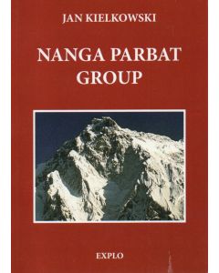 Nanga Parbat Group