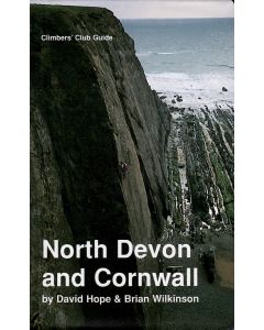 North Devon and Cornwall