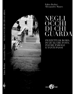 Negli occhi di chi guarda