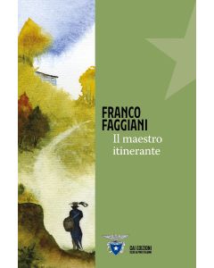 Il maestro itinerante
