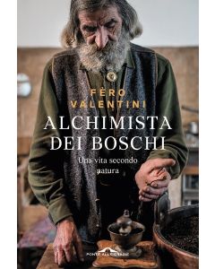 Alchimista dei boschi