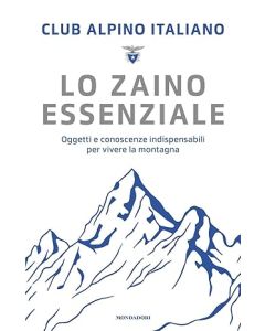 Lo zaino essenziale