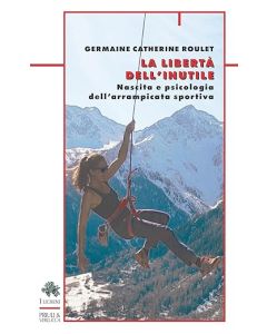 La libertà dell'inutile