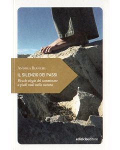 Il silenzio dei passi
