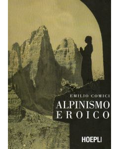 Alpinismo eroico 