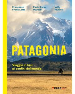 Patagonia
