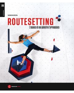 Routesetting