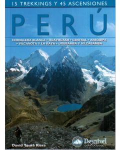 Perù