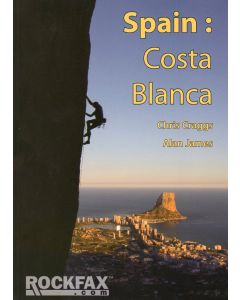 Costa Blanca