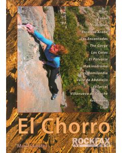 El Chorro