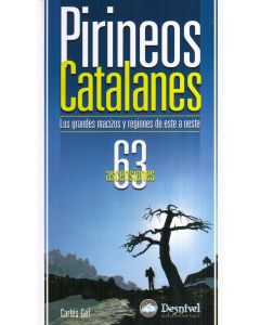 Pirineos Catalanes