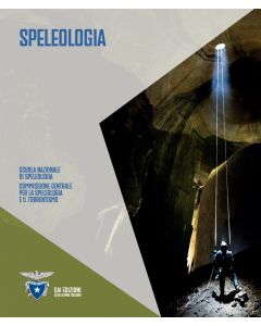 Speleologia