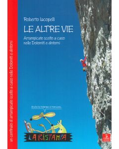 Le altre vie