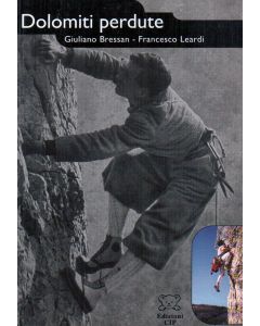 Dolomiti perdute