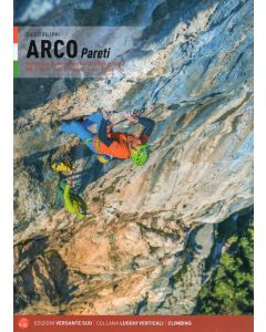 Arco pareti vol.1