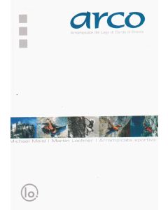 Arco
