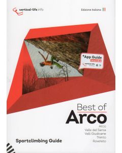 Best of Arco