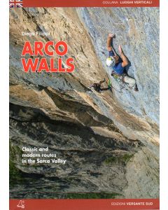 Arco Walls