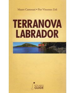 Terranova e Labrador