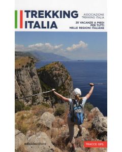 Trekking Italia
