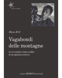 Vagabondi delle montagne