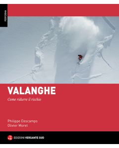 Valanghe