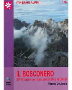 Il Bosconero