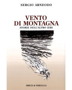 Vento di montagna