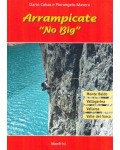 Arrampicate “No Big”