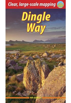 The Dingle Way