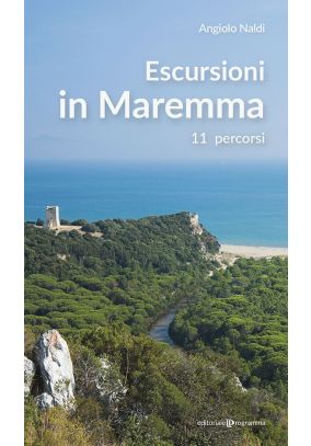 Escursioni in Maremma