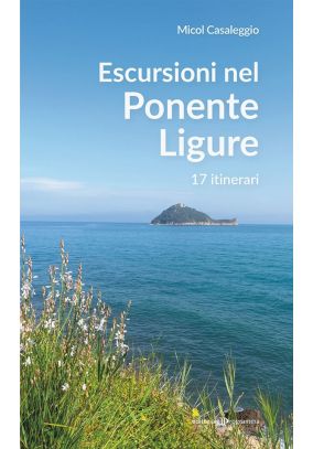 Escursioni nel Ponente Ligure