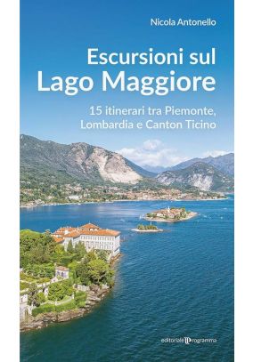 Escursioni sul Lago Maggiore