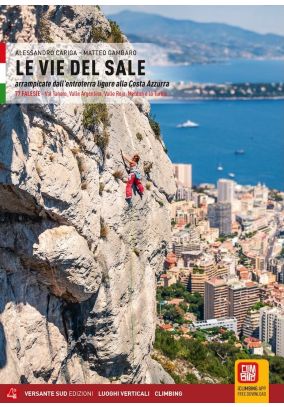 Le Vie del Sale