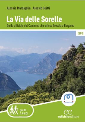 La Via delle Sorelle