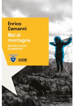 Mal di montagna