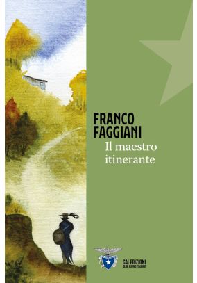 Il maestro itinerante