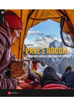 Pane e roccia