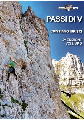 Passi di V vol.2
