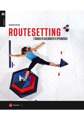 Routesetting