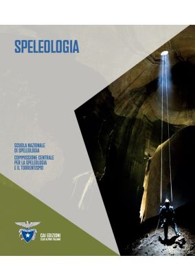 Speleologia