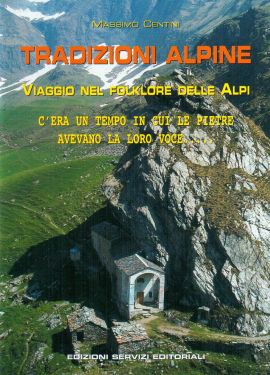 Tradizioni alpine
